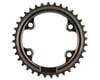 Image 1 for Shimano XTR M9000/M9020 Chainring (Grey) (1 x 11 Speed) (Single) (36T)