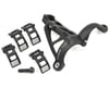 Image 1 for Shimano Adapter For XTR Di2 Front Derailleur Mount (Low Clamp)