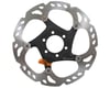 Image 1 for Shimano XT RT86 Icetech Disc Brake Rotor (6-Bolt) (160mm)