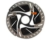 Image 1 for Shimano Dura-Ace RT900 Disc Brake Rotor (Centerlock)