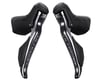 Shimano Ultegra Di2 ST-R8150 Shift/Brake Levers (Black) (Pair) (2 x 12 Speed)