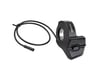 Image 1 for Shimano STEPS SW-E6010-R Right Switch Unit (For SEIS Shift)