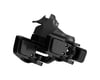 Image 3 for Shimano Deore XT SW-M8150-R Shift Switch (Right) (I-SPEC EV) (11/12 Speed)