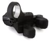 Image 1 for Shimano Deore XT SW-M8150-R Shift Switch (Right) (Clamp Mount) (11/12 Speed)