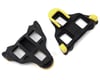 Image 4 for Shimano PD-R540 Aluminum SPD-SL Road Pedals w/ Cleats (White)