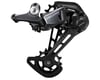 Image 2 for Shimano Deore M6100 Mountain Bike Mini Groupset (Black) (1 x 12 Speed)