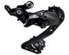 Image 6 for Shimano 105 R7000 Mechanical Road Groupset (Black) (2 x 11 Speed)