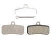 Related: Shimano Deore XT Disc Brake Pads (Resin)