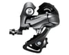 Image 5 for Shimano Claris R2000 Road Groupset (Black) (2 x 8 Speed)