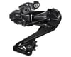 Image 4 for Shimano Dura-Ace R9200 Di2 Groupset (Black) (2 x 12 Speed) (11-34T) (Disc Brake)