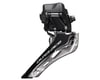 Image 5 for Shimano Dura-Ace R9200 Di2 Groupset (Black) (2 x 12 Speed) (11-34T) (Disc Brake)