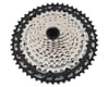 Image 6 for Shimano Deore XT M8100 Mountain Bike Groupset (Black) (1 x 12 Speed)
