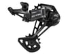 Image 4 for Shimano GRX RX610 Gravel Groupset (Black) (1 x 12 Speed) (10-51T)