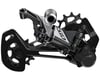 Image 3 for Shimano XTR M9100 Mountain Bike Groupset (Grey/Black) (1 x 12 Speed)