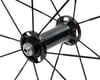 Image 2 for Shimano Dura-Ace WH-9000 C24CL Wheelset (Clincher)
