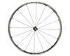 Image 3 for Shimano Dura-Ace WH-9000 C24CL Wheelset (Clincher)