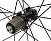 Image 4 for Shimano Dura-Ace WH-9000 C24CL Wheelset (Clincher)