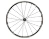 Image 5 for Shimano Dura-Ace WH-9000 C24CL Wheelset (Clincher)