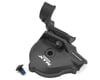 Image 1 for Shimano SL-M9000-I Right Hand Cover Unit (I Spec II)
