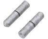 Image 3 for Shimano Chain Pin Bulk Pack (For 7/8-Speed Chains) (Box of 100)