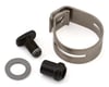 Image 1 for Shimano STI Lever Clamp Band (For Ultegra ST-R8000)