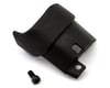 Image 1 for Shimano 105 ST-R7020 Right Brake Lever Unit Cover (w/ Fixing Screw)