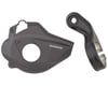 Image 1 for Shimano SL-M8100 R.H. COVER UNIT