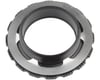 Image 2 for Shimano FC-M6100-1 LOCK RING/WASHER