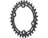 Image 1 for Shimano Deore M5100-1 Chainring (10/11-Speed) (Asymmetric 96 BCD) (30T)