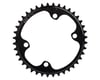 Image 2 for Shimano Dura-Ace FC-R9200 12-Speed Chainring (40T) (Asymmetric 110 BCD)