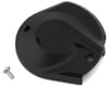 Related: Shimano CUES SL-U6000-11R Right Main Lever Cover (Black) (For 10/11-Speed)