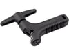 Image 3 for Shimano TL-CN29 12-Speed Chain Tool