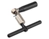 Image 3 for Shimano TL-CN35 12-Speed Professional-Grade Chain Tool