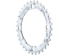 Image 1 for Shimano Deore FC-M510 4-Bolt Chainring (Silver) (104mm BCD) (32T)