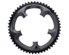 Related: Shimano Ultegra FC-6700-G Chainrings (Grey) (2 x 10 Speed) (130mm BCD) (Outer) (B-Type) (53T)
