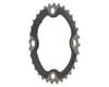 Image 1 for Shimano XTR FC-M980 10-Speed Chainring (32T) (104 BCD) (4-Bolt) (AE)