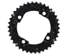Image 1 for Shimano FC-M675 Chainring (Black) (2 x 10 Speed) (104mm BCD) (AM-Type)
