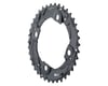 Image 1 for Shimano Deore FC-M615 38T Chainring (To Be Paired With 24T)