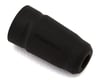 Image 1 for Shimano BL-M9100 Hydraulic Hose End Cover (Black)