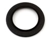 Image 1 for Shimano XTR HB-M988 Left Hand Seal Ring (For Front Hub)
