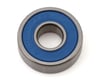 Image 1 for Shimano HB-QC400 Sealed Cartridge Bearing (10 x 26 x 8mm) (Single)