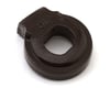 Related: Shimano Nexus/Alfine Horizontal Dropout Left Non-Turn Washer (5L Brown) (+/-20°)
