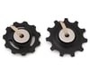 Image 1 for Shimano 105 RD-R7000 11-Speed Rear Derailleur Pulley Set