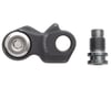 Image 1 for Shimano Ultegra RD-R8050 Rear Derailleur Bracket Axle Unit (For Normal Type)