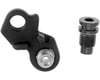 Image 2 for Shimano Ultegra RD-R8050 Rear Derailleur Bracket Axle Unit (For Normal Type)