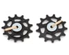 Image 1 for Shimano SLX RD-M7100 Rear Derailleur Tension and Guide Pulley Set (12-Speed)