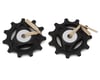 Image 1 for Shimano RD-R8150 Ultegra Rear Derailleur Pulley Set (12-Speed)