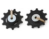 Image 1 for Shimano CUES RD-U6050 Rear Derailleur Tension and Guide Pulley Set (10/11-Speed)