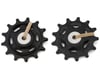 Image 1 for Shimano CUES RD-U8000 Rear Derailleur Tension and Guide Pulley Set (11-Speed)