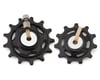 Image 1 for Shimano CUES RD-U8020 Rear Derailleur Pulley Set (2 x 10/11 Speed)